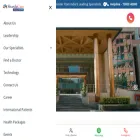 shardacare.com