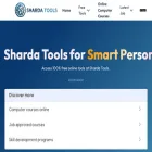shardatool.in