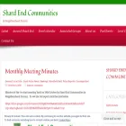 shardendcommunities.com