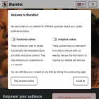 share-doc.org