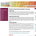 share-eu.org
