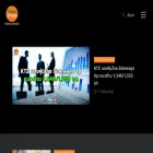 share2trade.com