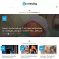 shareably.co