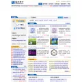 sharebank.com.cn