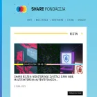 shareconference.net
