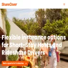 sharecover.dev