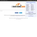sharedir.com