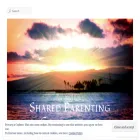 sharedparentingconfessional.com