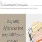 sharedplanethome.com