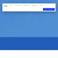 sharedpro.in