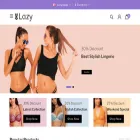 sharedstore.shop