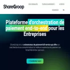 sharegrooppay.com