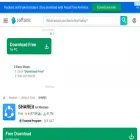 shareit.en.softonic.com