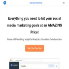 shareit.socialpilot.co