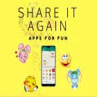 shareitagain.co