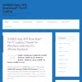 shareitappforpc.com