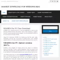 shareitforpcfreedownload.com