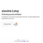 sharelink-3.shop