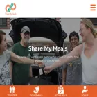 sharemymeals.org