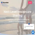 sharenetnow.org