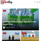 sharenews-blog.com