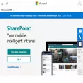 sharepoint.com