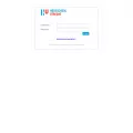 sharepoint.hu.nl