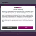 shareprices.com