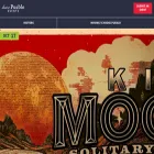 sharepuebloevents.com