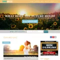 sharequizzes.com