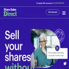 sharesalesdirect.com.au