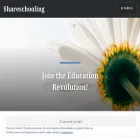 shareschooling.com