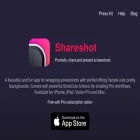 shareshot.app
