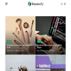 sharesify.com