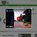 sharetheroad.ca