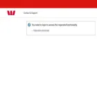 sharetrading.westpac.com.au