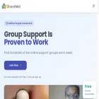 sharewellnow.com