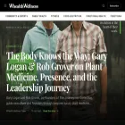 sharewhealth.com