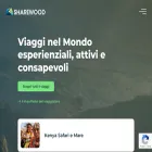 sharewood.io