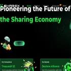 sharex.network
