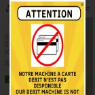 sharifexchange.ca