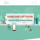 sharingcities.eu