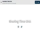 sharingtimeuha.com