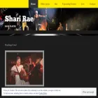sharirae.com