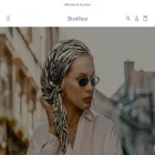 sharirose.com