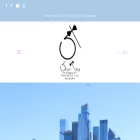 sharitata.com