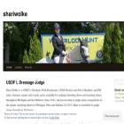 shariwolke.com