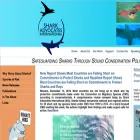 sharkadvocates.org