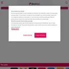 sharkapk.com