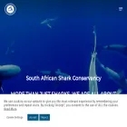 sharkconservancy.org
